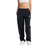 227156580.png