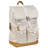 227156593.png