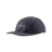 New Balance Brooklyn Half 5 Panel Pro Run Unisex Accessories Hats & Caps