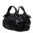 285844148.png