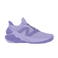 227156816.png