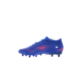 New Balance Youth Tekela Team Low Laced FG V5 Soccer Cleat - SJT3FMP5 Wide Soccer Footwear Youth