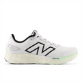 New Balance Women's Fresh Foam 680 V8 Running Shoe - W680CW8 Wide Womens Footwear Training & Running