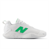 New Balance Women's Fresh Foam X Rally v1 Tennis Shoe - WCHRALG Tennis & Racquet Footwear Womens