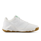 New Balance Women's Coco Delray Tennis Shoe - WCHCODG2 Wide Tennis & Racquet Footwear Womens