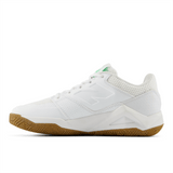 New Balance Women's Coco Delray Tennis Shoe - WCHCODG2 Wide Tennis & Racquet Footwear Womens