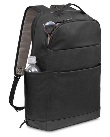 Gemline Mobile Office Computer Backpack Gemline