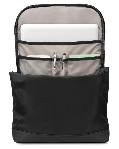Gemline Mobile Office Computer Backpack Gemline