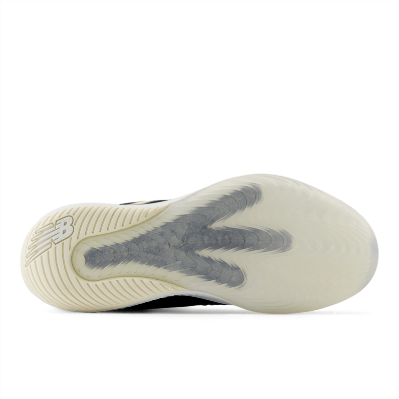 New Balance Men's FuelCell 996v6 Pickleball Shoe - MCH996P6 Tennis & Racquet Footwear Mens