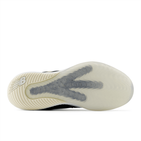 New Balance Men's FuelCell 996v6 Pickleball Shoe - MCH996P6 Tennis & Racquet Footwear Mens