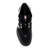 New Balance Men's FuelCell 996v6 Pickleball Shoe - MCH996P6 Tennis & Racquet Footwear Mens
