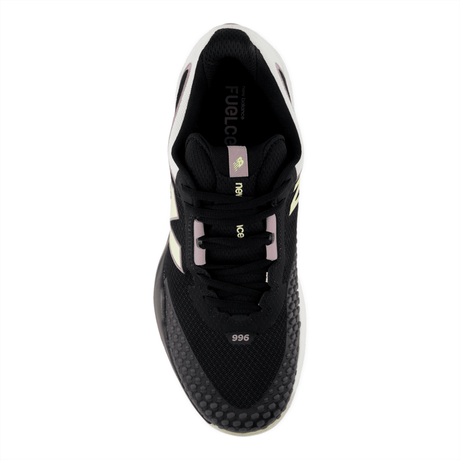 New Balance Men's FuelCell 996v6 Pickleball Shoe - MCH996P6 Tennis & Racquet Footwear Mens