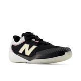 New Balance Men's FuelCell 996v6 Pickleball Shoe - MCH996P6 Tennis & Racquet Footwear Mens