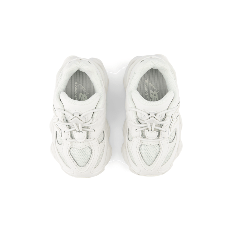 New Balance Infant & Toddler 9060 Shoe - IV9060LL Youth Footwear Infant & Toddler