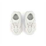 New Balance Infant & Toddler 9060 Shoe - IV9060LL Youth Footwear Infant & Toddler