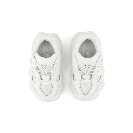 New Balance Infant & Toddler 9060 Shoe - IV9060LL Youth Footwear Infant & Toddler