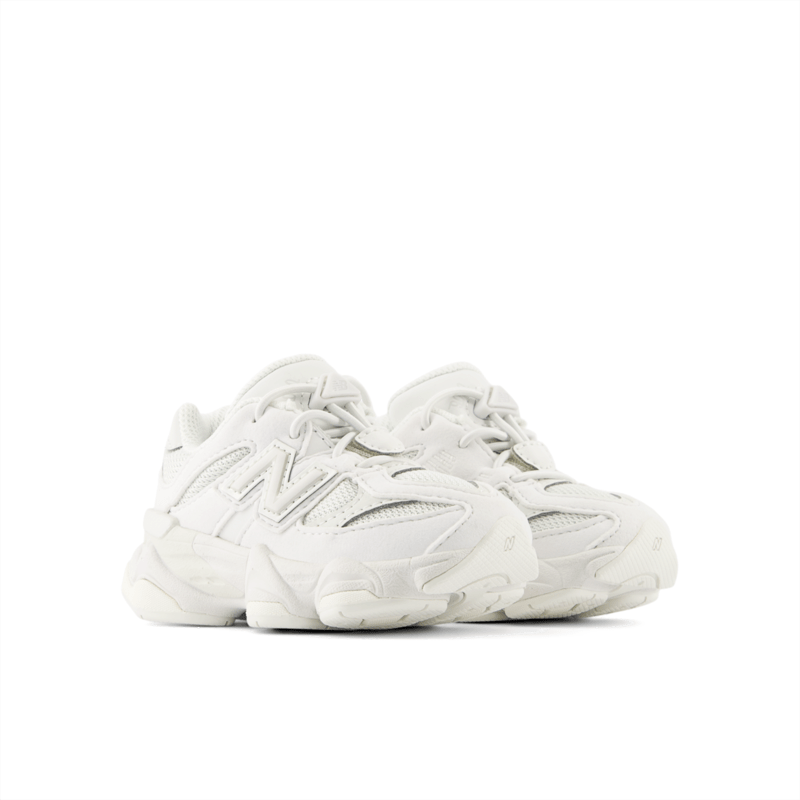 New Balance Infant & Toddler 9060 Shoe - IV9060LL Youth Footwear Infant & Toddler