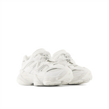 New Balance Infant & Toddler 9060 Shoe - IV9060LL Youth Footwear Infant & Toddler