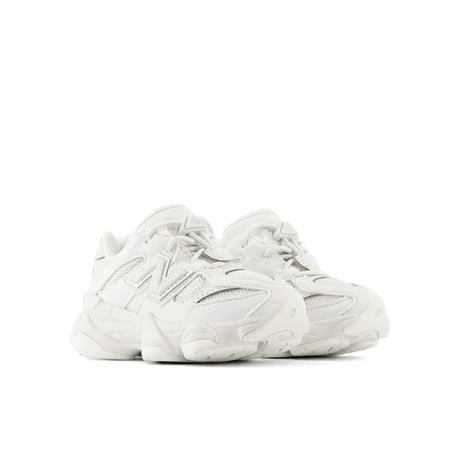 New Balance Infant & Toddler 9060 Shoe - IV9060LL Youth Footwear Infant & Toddler