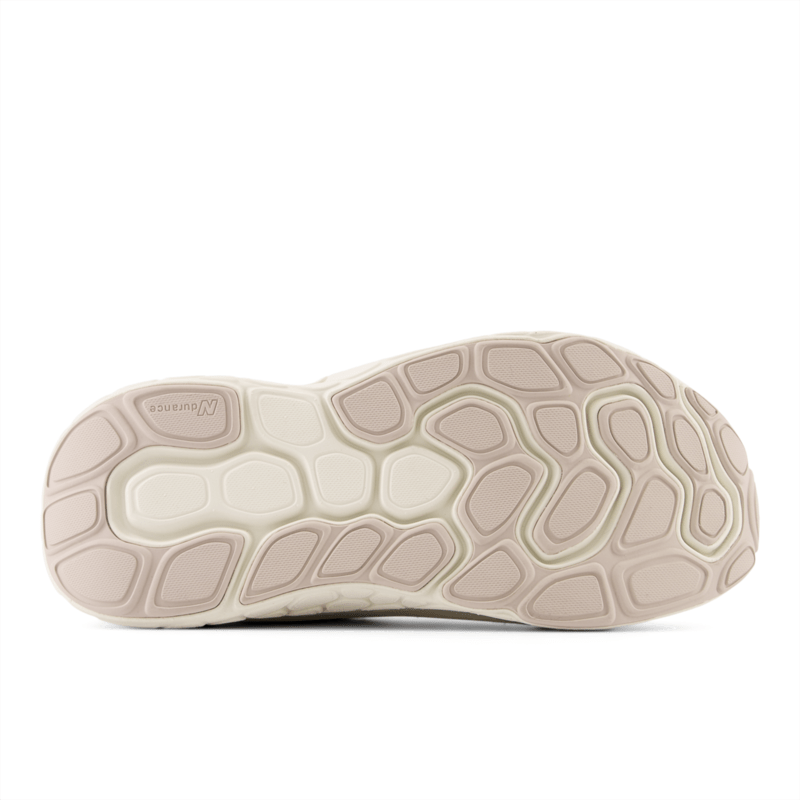 New Balance Women's Fresh Foam X Kaiha Road Running Shoe - WKAIRCR1 Wide Womens Footwear Training & Running