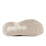 New Balance Women's Fresh Foam X Kaiha Road Running Shoe - WKAIRCR1 Wide Womens Footwear Training & Running