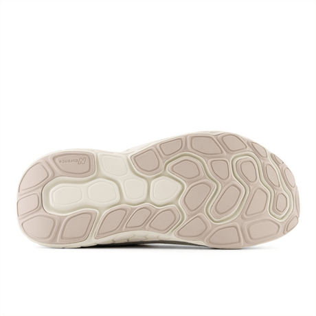 New Balance Women's Fresh Foam X Kaiha Road Running Shoe - WKAIRCR1 Wide Womens Footwear Training & Running