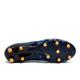 New Balance Men's Tekela Pro Low Laced FG V4+ Soccer Cleat - ST1FLN45 Soccer Footwear Adult