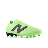 New Balance Men's Tekela Pro Low Laced FG V4+ Soccer Cleat - ST1FLL45 Soccer Footwear Adult