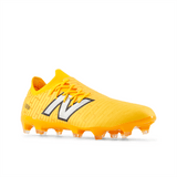 New Balance Men's Furon Destroy FG V7+ Soccer Cleat - SF2FZ75 Soccer Footwear Adult
