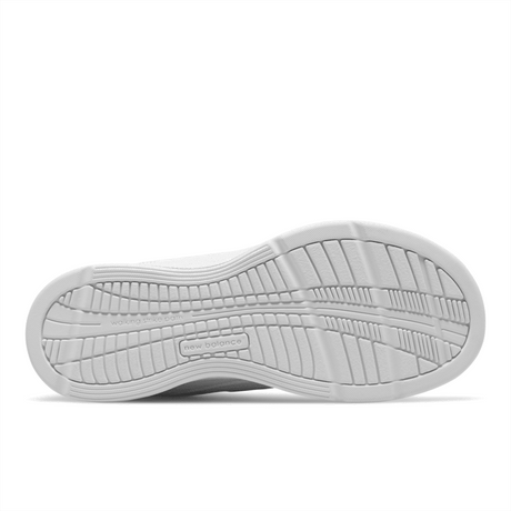 New Balance Women's WW577Hv1 Walking Shoe - WW577VW Wide Womens Footwear Casual & Walking