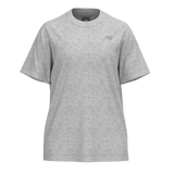 New Balance Women's Athletics Jersey T-Shirt