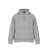 227168320.png