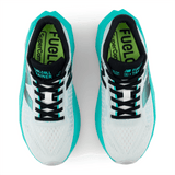 New Balance Women's FuelCell SuperComp Trainer V3 Running Shoe - WRCXLW4 Womens Footwear Training & Running