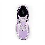 New Balance Youth 2002 Running Shoe - PC2002PL Wide Youth Footwear Training & Running