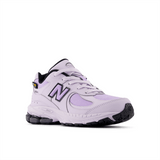 New Balance Youth 2002 Running Shoe - PC2002PL Wide Youth Footwear Training & Running