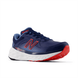 New Balance Men's Fresh Foam X 840F Slip Resistant Walking Shoe - MW840FC1 X-Wide Mens Footwear Casual & Walking