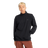New Balance Men's Athletics Fleece 1/2 Zip Mens Apparel Sweatshirts & Fleece