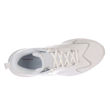 New Balance Women's FuelCell Romero Duo Trainer Unity of Sport Softball Cleat - STROMWT2 Wide Softball Footwear All