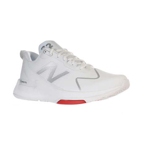 New Balance Women's FuelCell Romero Duo Trainer Unity of Sport Softball Cleat - STROMWT2 Wide Softball Footwear All