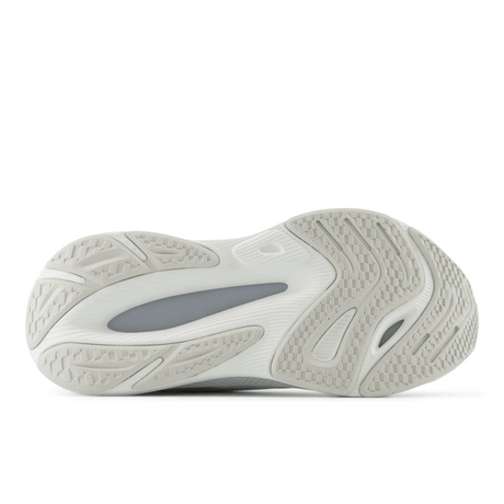 New Balance Women's FuelCell Walker Elite Shoe - WWWKECS1 X-Wide Womens Footwear Casual & Walking