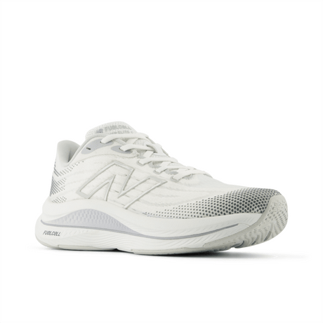New Balance Women's FuelCell Walker Elite Shoe - WWWKECS1 X-Wide Womens Footwear Casual & Walking