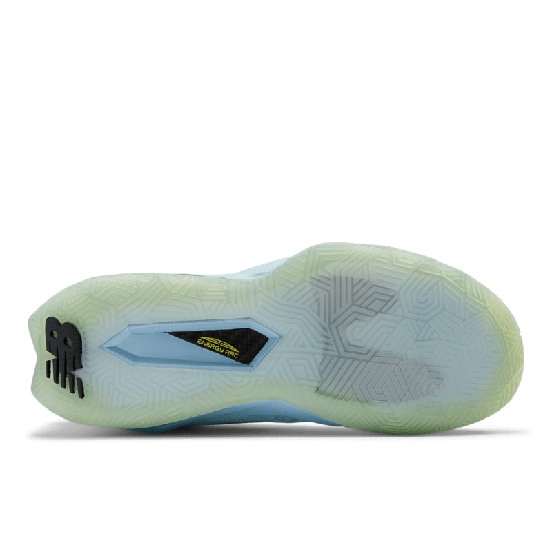 New Balance Women's CG2 Tennis Shoe - WCHCOCU2 Tennis & Racquet Footwear Womens