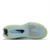 New Balance Women's CG2 Tennis Shoe - WCHCOCU2 Tennis & Racquet Footwear Womens