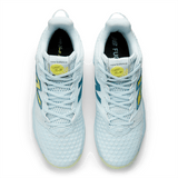 New Balance Women's CG2 Tennis Shoe - WCHCOCU2 Tennis & Racquet Footwear Womens