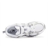 New Balance Men's 408 Running Shoe - ML408A Mens Footwear Training & Running