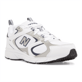 New Balance Men's 408 Running Shoe - ML408A Mens Footwear Training & Running