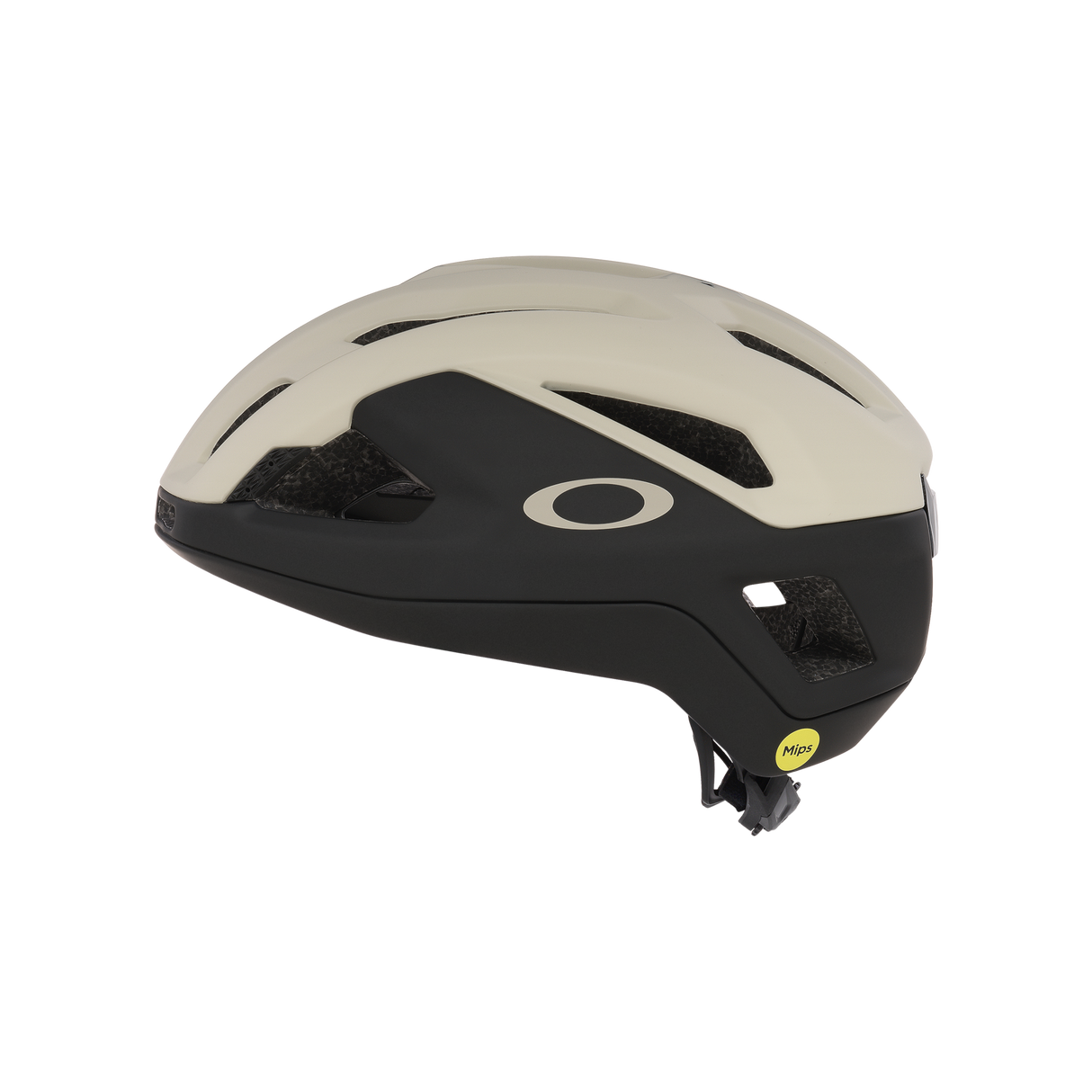 Oakley Aro3 Endurance Bike Helmet-3