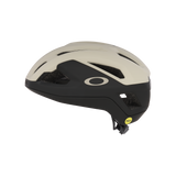Oakley Aro3 Endurance Bike Helmet-3