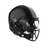 Vicis Zero2 Youth Elite Helmet-1