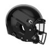 Vicis Zero2 Youth Elite Helmet-3